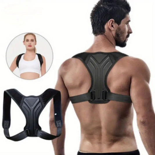 Correcteur de Posture Ajustable