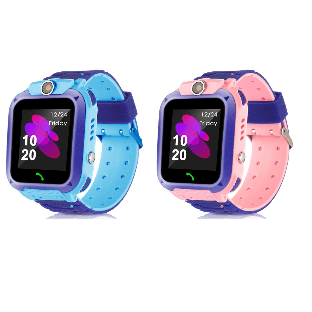 Smartwatch GPS  Marima pour enfants